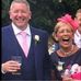 Kerry Law - Facebook