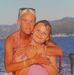 Kerry Law - Facebook
