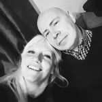 Kerry Law - @fulhamkez - Instagram