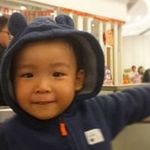 Kerry Law - @law.kerry - Instagram