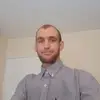 Kerry Law - @kerryjohnlaw365 - TikTok