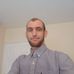 Kerry Law - Facebook