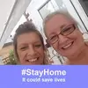 Kerry Law - @kerrylaw1968 - TikTok