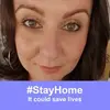 Kerry Law - @kerrylaw0 - TikTok