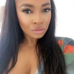 Kerry Law - @kerryxlaw - Instagram