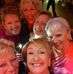 Kerry Law - Facebook