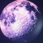 Kerry Law - @kerrylaw - Instagram