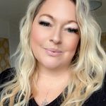 Kerry Law - @kerry.law.5 - Instagram