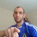 Kerry Law - Facebook