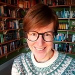 Kerry Law Author 📚 🏴󠁧󠁢󠁳󠁣󠁴󠁿🇬🇧 - @kerrylawbooks - Instagram