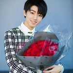 Kerry Law Enn Qi - @kerry_law_enn_qi - Instagram
