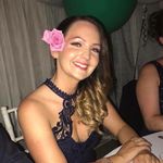 Kerry Law-Freeman - @kerrylawfreeman - Instagram