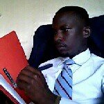 Kerry Law Julius Ngeresa - @juliuskerry - Instagram