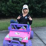 Kerry Law Pinto - @californiakerry - Instagram