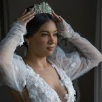 Kerry Lawrence Abrahams - @kerrylawrenceabrahams - Instagram