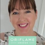 Kerry Lawrinson - @kerry_lawrinson_ - Instagram