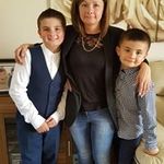 Kerry Lawton - @kerry.lawton.77 - Instagram