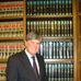 Kerry W. Koon, Attorney at Law - Facebook