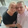 Kerry.Law - @kerry.law - TikTok