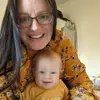 kerrylawton742 - @kerrylawton742 - TikTok