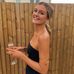 Kerryn Law - Facebook