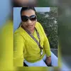 Simone_ Anne - @kerryglaw - TikTok