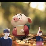Kerry Lay - @heroman4862 - Instagram