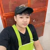 Kerry Lay - @kerry.lay7 - TikTok