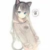 kerry lay - @susu2437 - TikTok