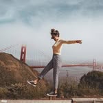 kerry_lay - @kerry_lay__ - Instagram