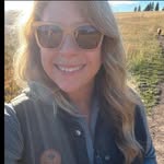Kerry Lay - @kerry_lay_74 - Instagram