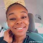 Kerry Layne - @kerrylayne_ - Instagram