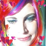 Kerry Layzell - @kerrylayzell - Instagram