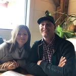 Kerry Marie - @kerry.layfield - Instagram