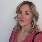 Kerry Rankin - @kerry_laylarose_ellafaith - Instagram