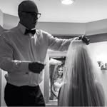 Kerry Welch - @kerrylaynewelch - Instagram