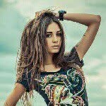 ketty - @kerrylay - Instagram