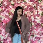 Naw Lay Lay - @kerry_laylay - Instagram