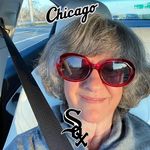 Kerry Leaf - @leafkerry - Instagram