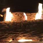 Kerry Leaf - @kerryleaf52 - Instagram