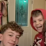 Kerry Leafloor - @kerryleafloor - Instagram