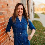 Kerry Swartz Leaf - @kerry_leaf10 - Instagram