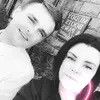 Kerry Leake570 - @kerryleake1986 - TikTok