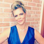 Kerry Leake - @kdmb36 - Instagram