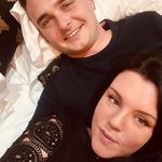 Kerry Leake - @kerry.l.leake - Instagram