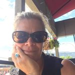 Kerry Leake - @rorab50132 - Instagram