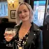 Kerry Leaker - @kerry.leaker - TikTok