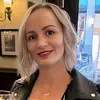 Kerry Leaker - @kerry.leaker1 - TikTok