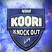 Koori Knockout Rugby League Official - Facebook