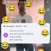 Lucky Kori - Facebook
